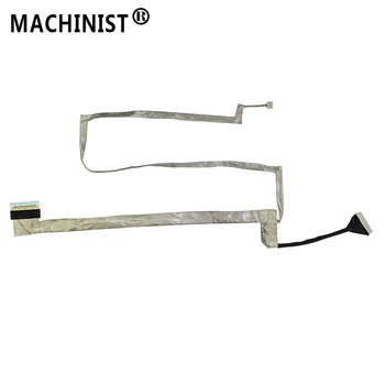 

Video screen Flex For ASUS K72J K72JR K72JK K72JB K72JU K72DR K72DY K72F A72J LCD LED LVDS Display Ribbon cable 1422-00NC0AS