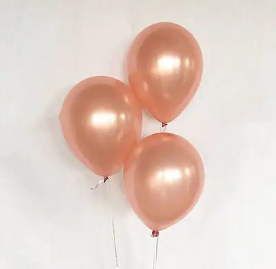 7787008936_123609086.400x400
