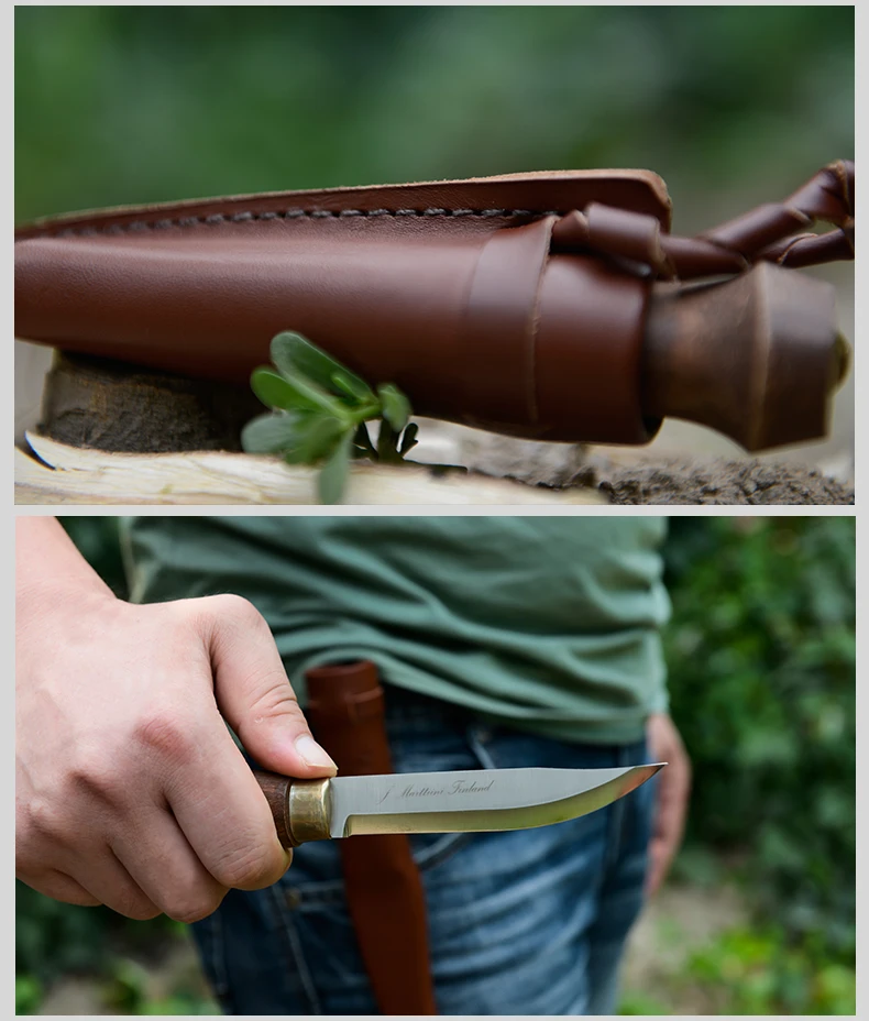 TB2q_1taSiJ.eBjSspoXXcpMFXa_!!1110761488