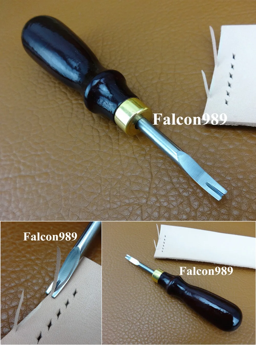 王亮风削边器
