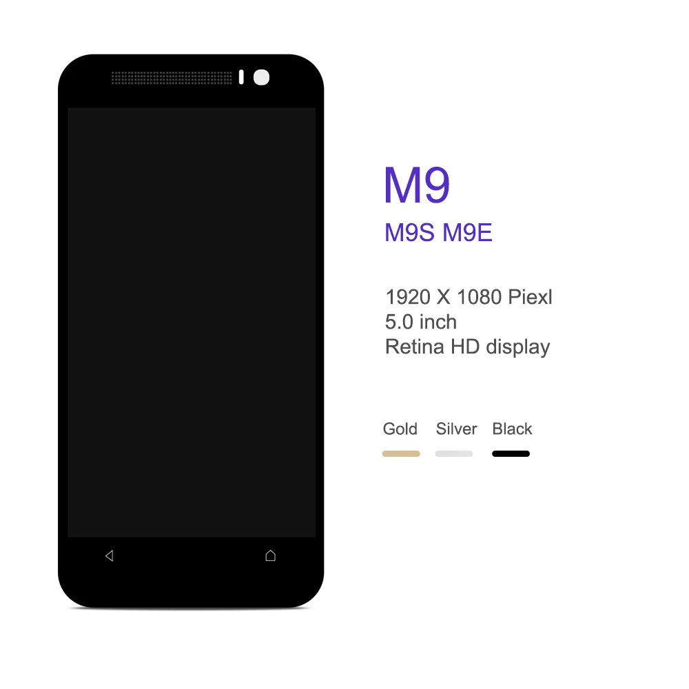 2-M9-3