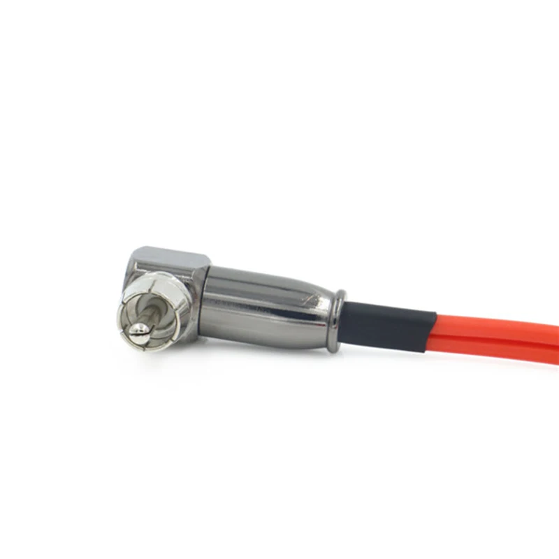 Professional-2-4M-Red-Color-RCA-Tattoo-Clip-Cords-Silicone-Soft-Tattoo-Clip-Cord-for-Tattoo (1)