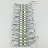 20pcs/Lot Cool White Mini LED Module 5730 SMD Waterproof IP66 Light Lamp LED Backlight for Sign and Letters DC12V ► Photo 1/6