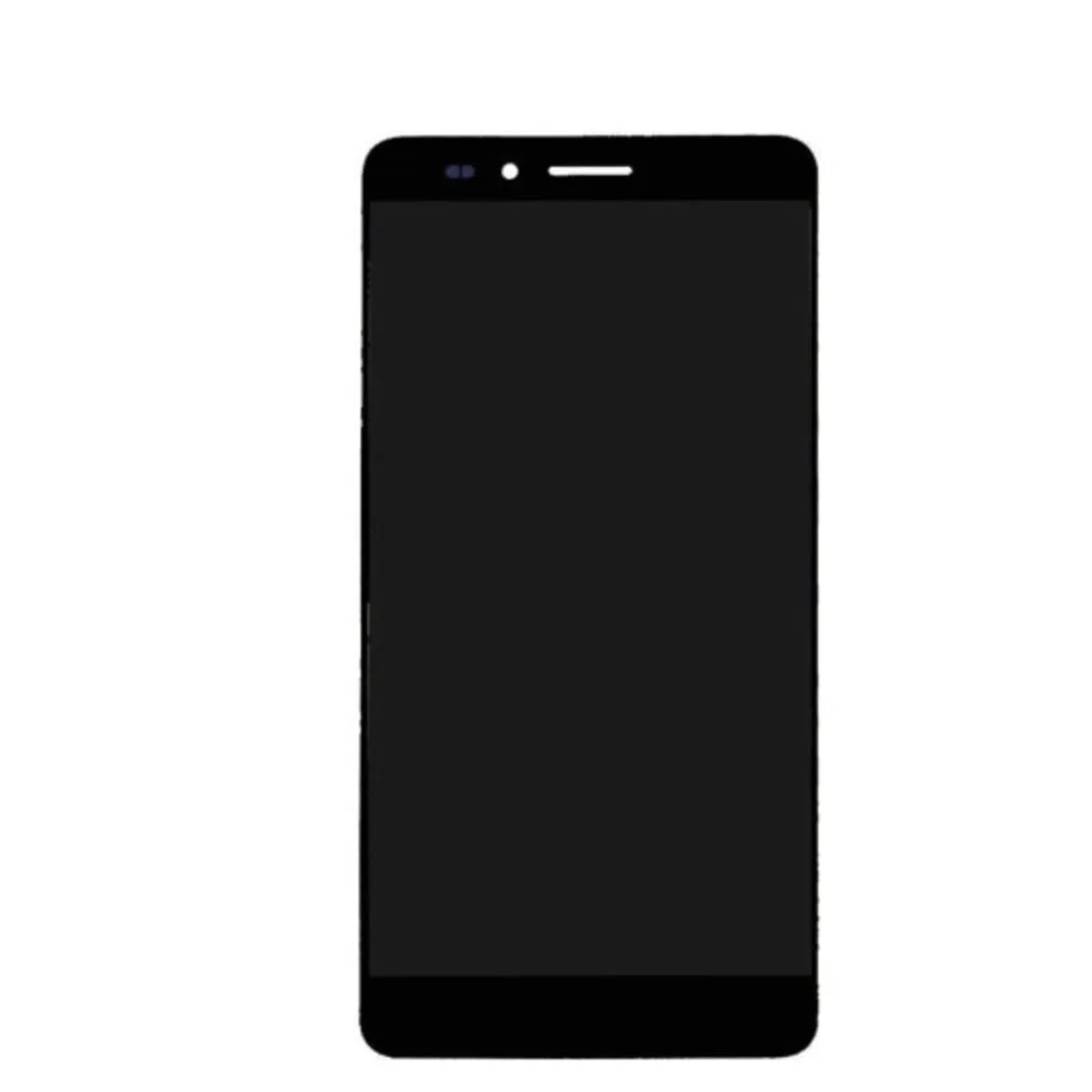 LCD-HWH5X-F-6