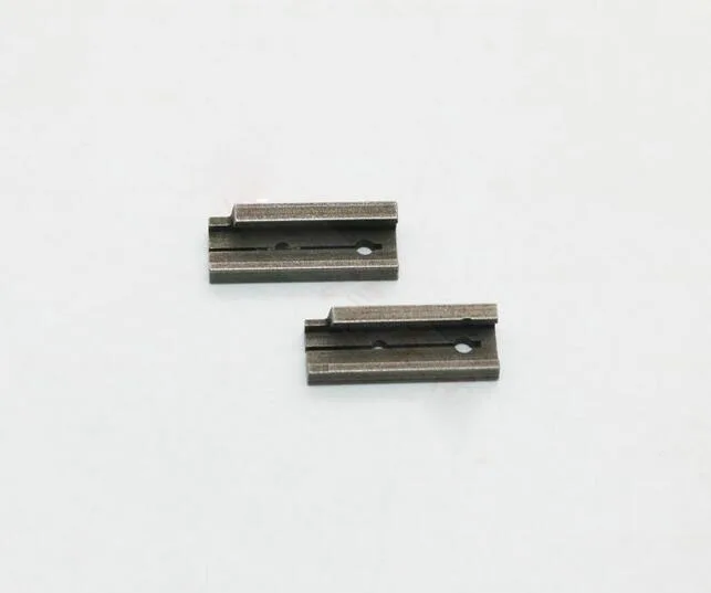 HU1014