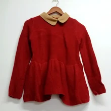 Fashion Spring autumn Elastic Women Turtleneck Knitted Sweater Female Pullover Ladies Full-Sleeve Shirt TOPS