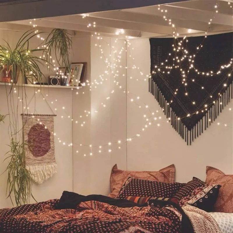 TB2yGaFaNBmpuFjSZFsXXcXpFXa_!!2999864809