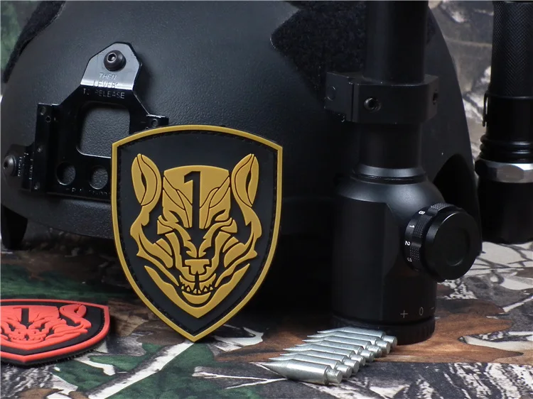 2637993805_1807736194