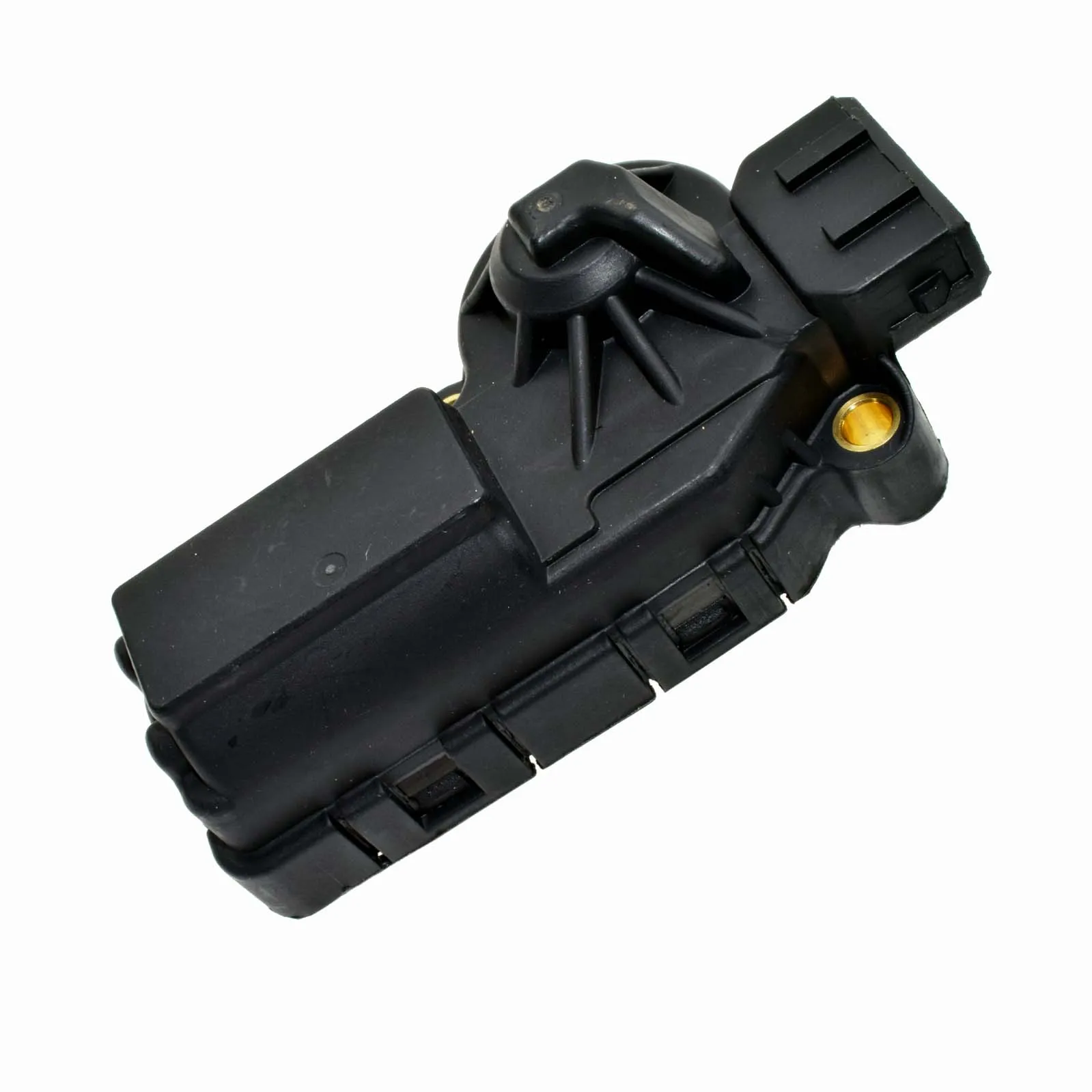 Клапан контроля холостого хода WOLFIGO для VW Citroen Peugeot Fiat Lancia Renault Volvo Skoda Seat 0132008600