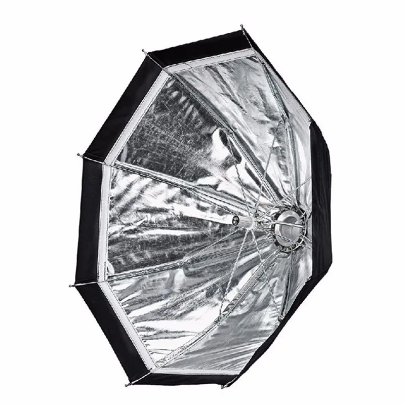 HTB1LN8QKpXXXXXXaXXXq6xXFXXXt