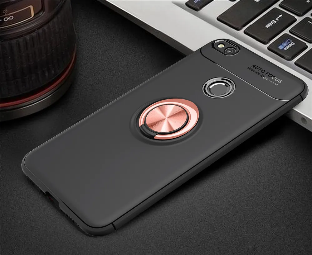 p8-lite-2017-7-04