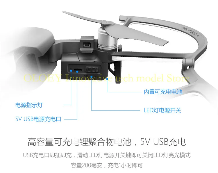 PGY  AIR LED (9)