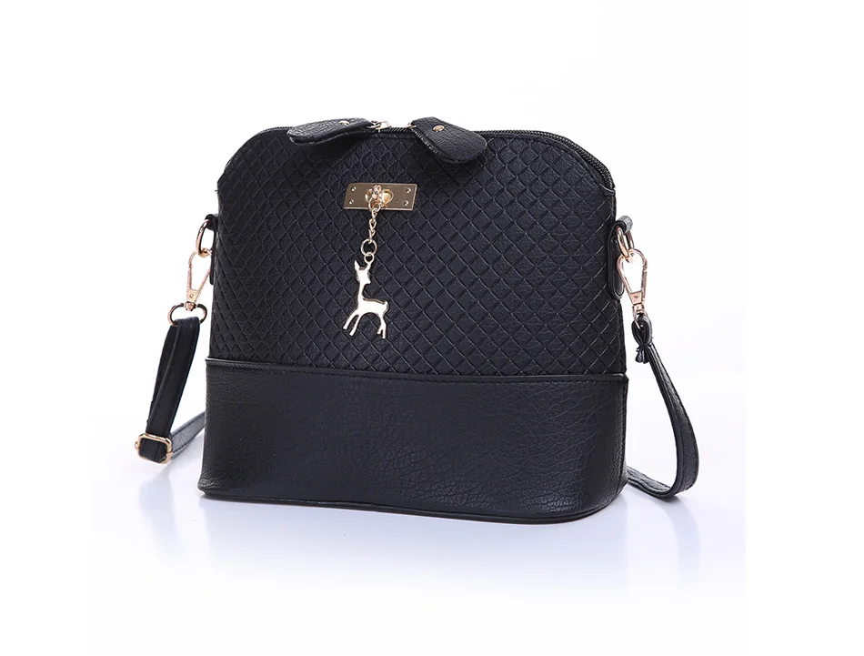 Vanessa’s Women Over The Knee High Boots Sexy Elegant Winter Shoes Square High Heel 53