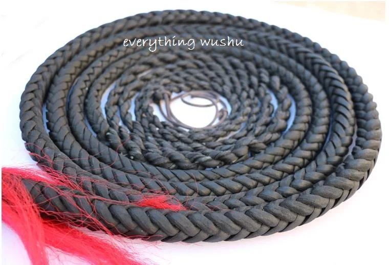 36020170702171920817