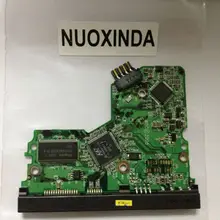 1 шт./лот PCB 2060-701335-005 REV хорошее качество