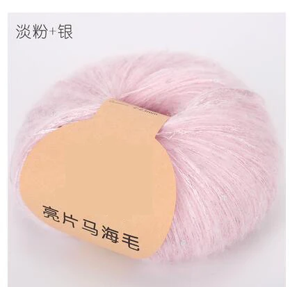 QQ20180907150015