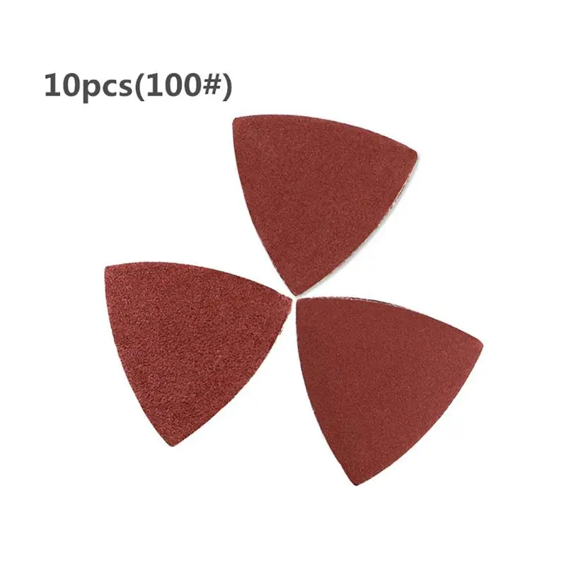 7HH401723-100