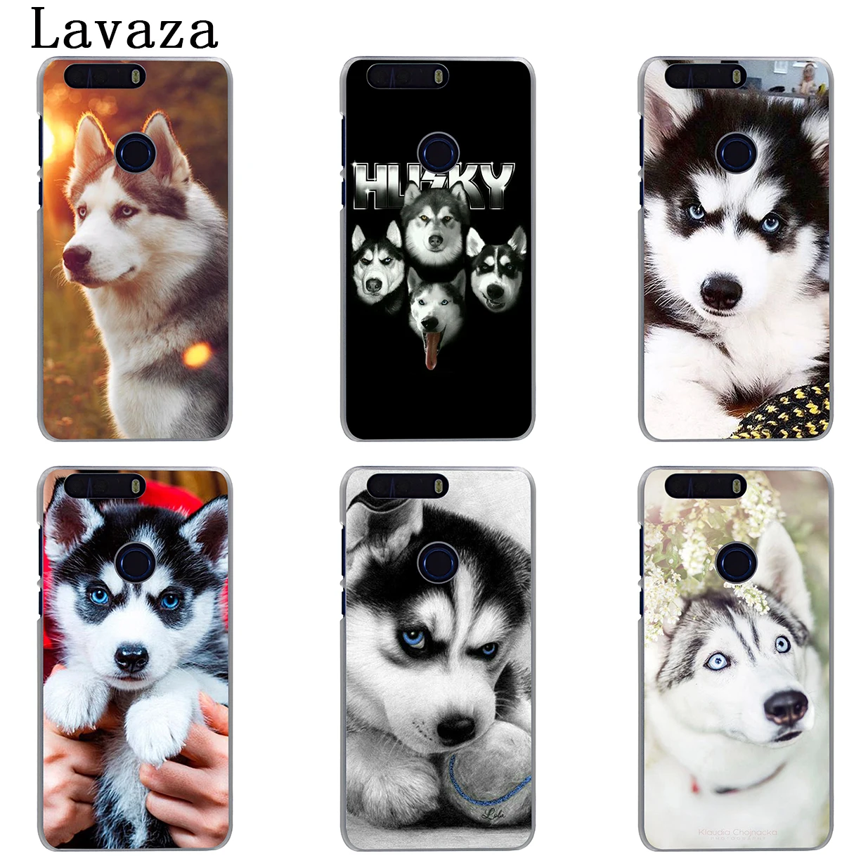 Твердый чехол для Huawei Y9 Y7 Prime 2018 2019 Honor 20 10 8 8A 8X 9X 9 Lite 7C 7X 7A Pro|phone cases|case for huaweicase a |