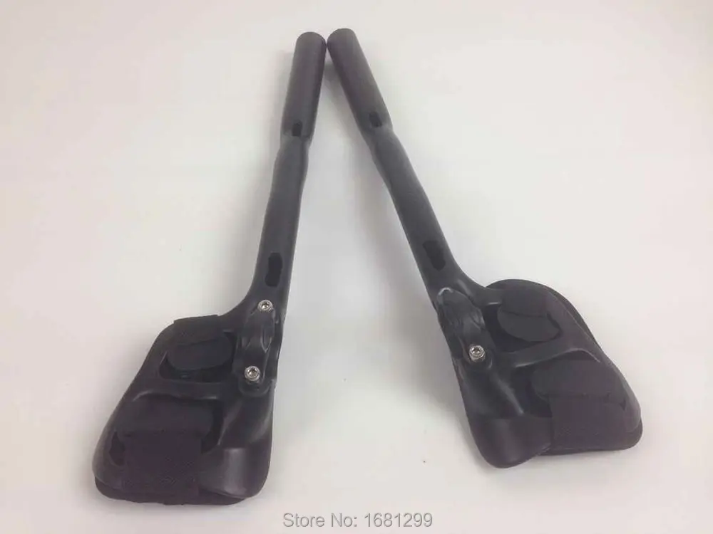handlebar-221-15