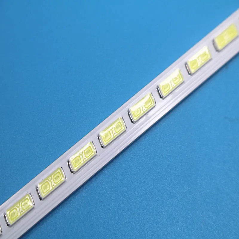 ο LED Ʈ Ʈ LA46N71BX LJ64-03471A 2012SGS46 46L5200U 46L5200U1 BN96-00998A LTA460HW04 SSL460 BN96-00998A