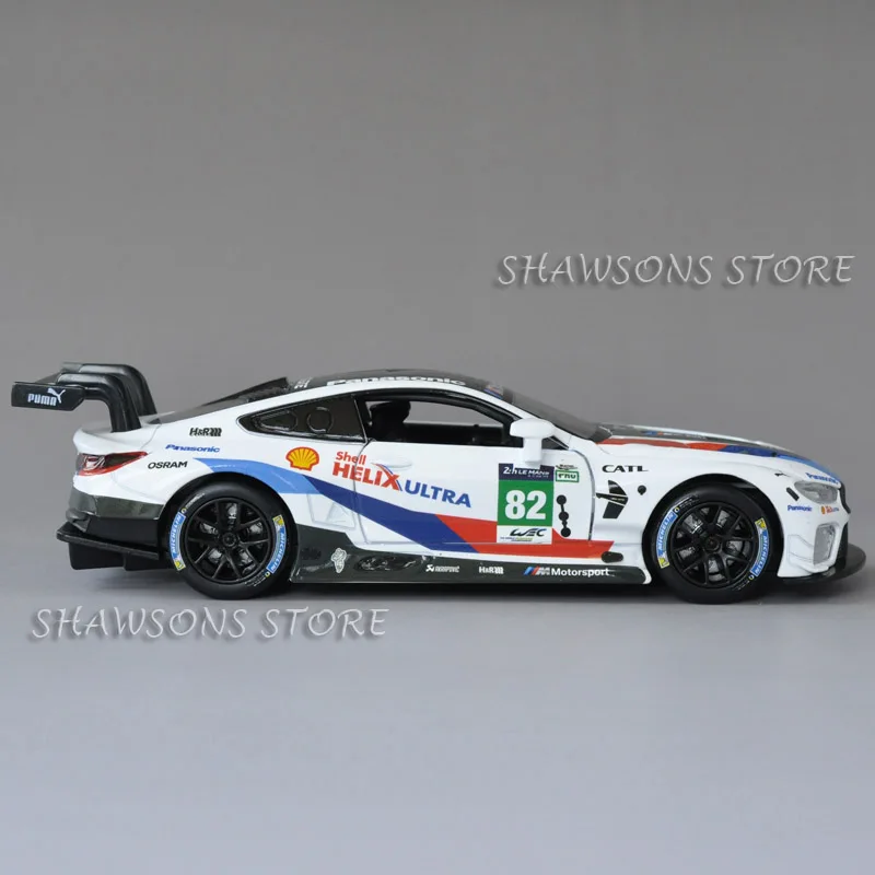 M8GTE7-82