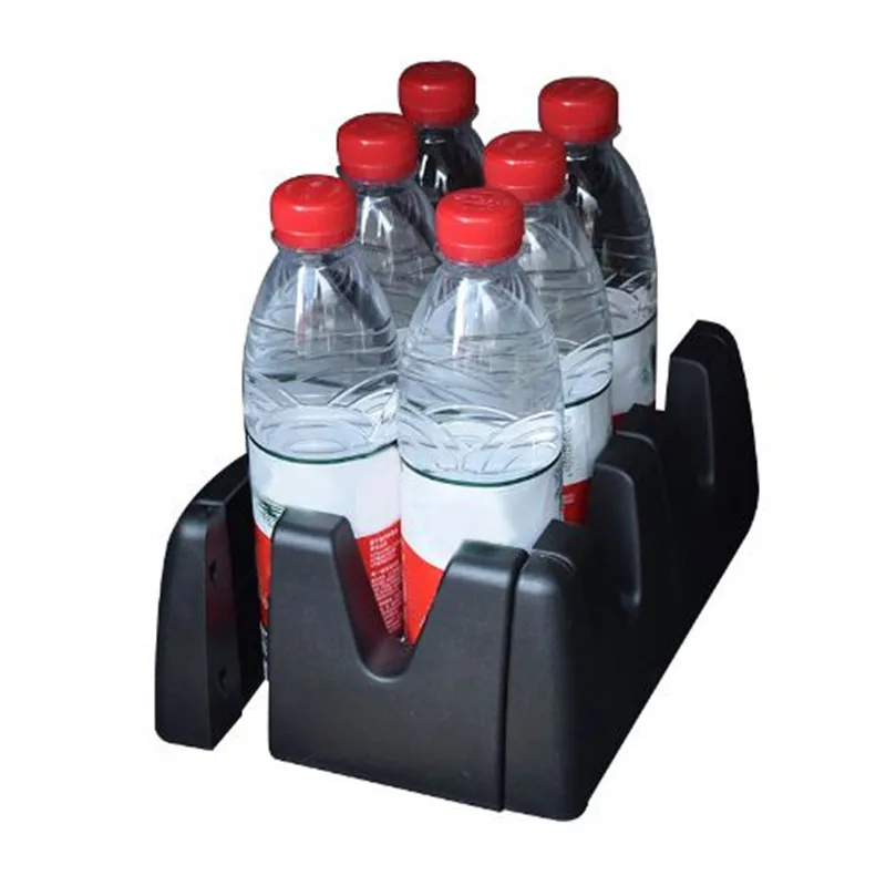 Buy Multi function Car Organizer Fixed Partitions