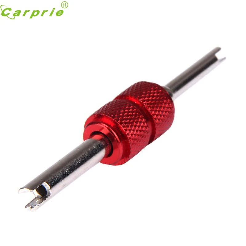 

Valve Stem Core Remover Car Truck Tire Repair Install/Remove Tool CARPRIE Three Colors 45 #0523