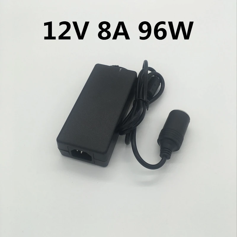 QQ20180413150256_