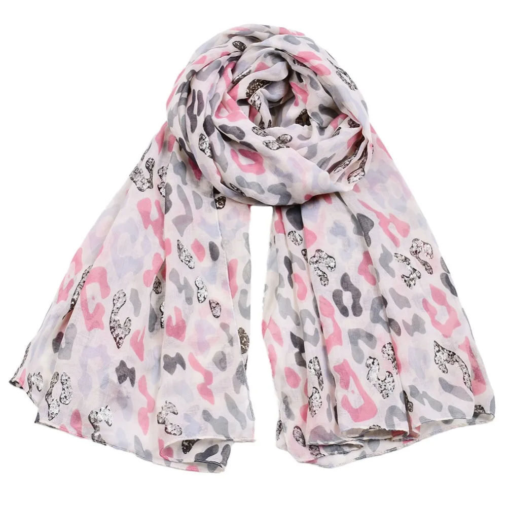 10598395483_1240059688