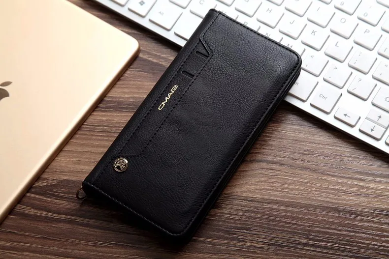 leather case (34)