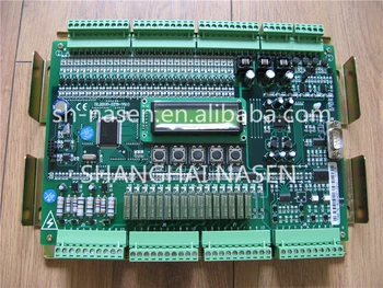 

Board BL2000-STB-V9.0 BL2000-STB-V9 (standard protocol or special protocol)