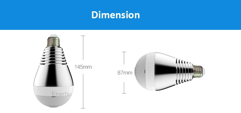 dimension