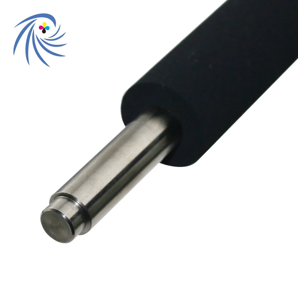 trri8110 (5)