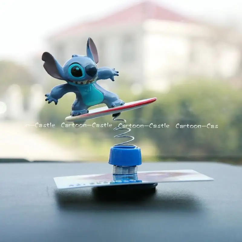 squirtle plush pokemon talk