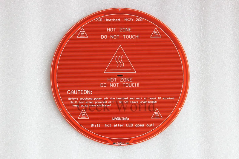 HTB15X6ALpXXXXX6aXXXq6xXFXXXV.jpg?size=187171&height=533&width=800&hash=db30d12bd0eb88a507ff97ea5a1eae2a