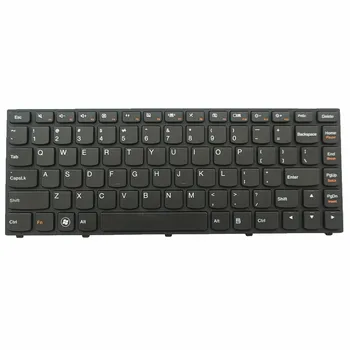 

NEW Replace FOR LENOVO Yoga 13 Y0GA 13 yoga13 laptop Built-in keyboard