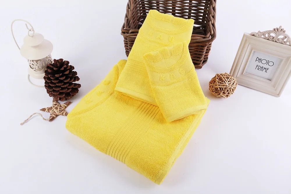Luxury Quality Bath Towels online get cheap decorative bath towels sets -aliexpress Luxury Quality Bath Towels online get cheap decorative bath towels sets -aliexpress