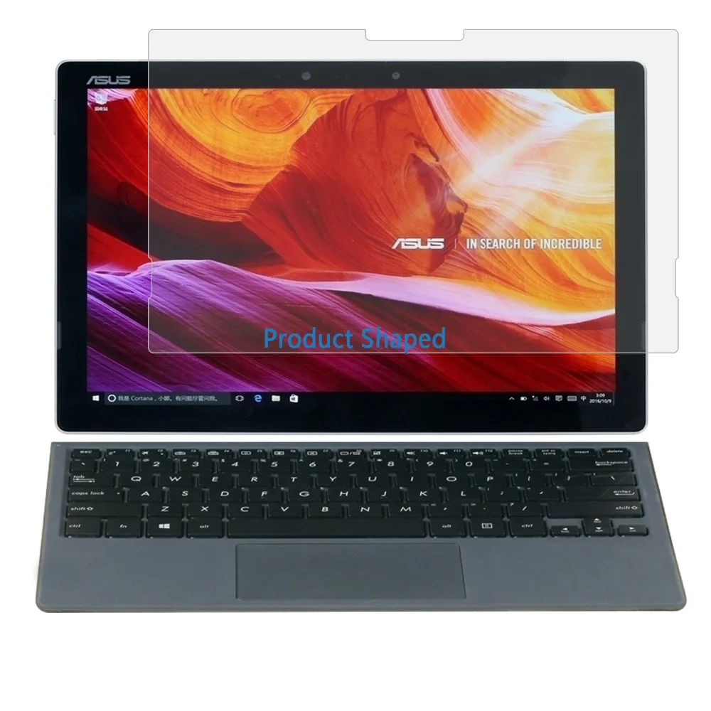 3-pro2