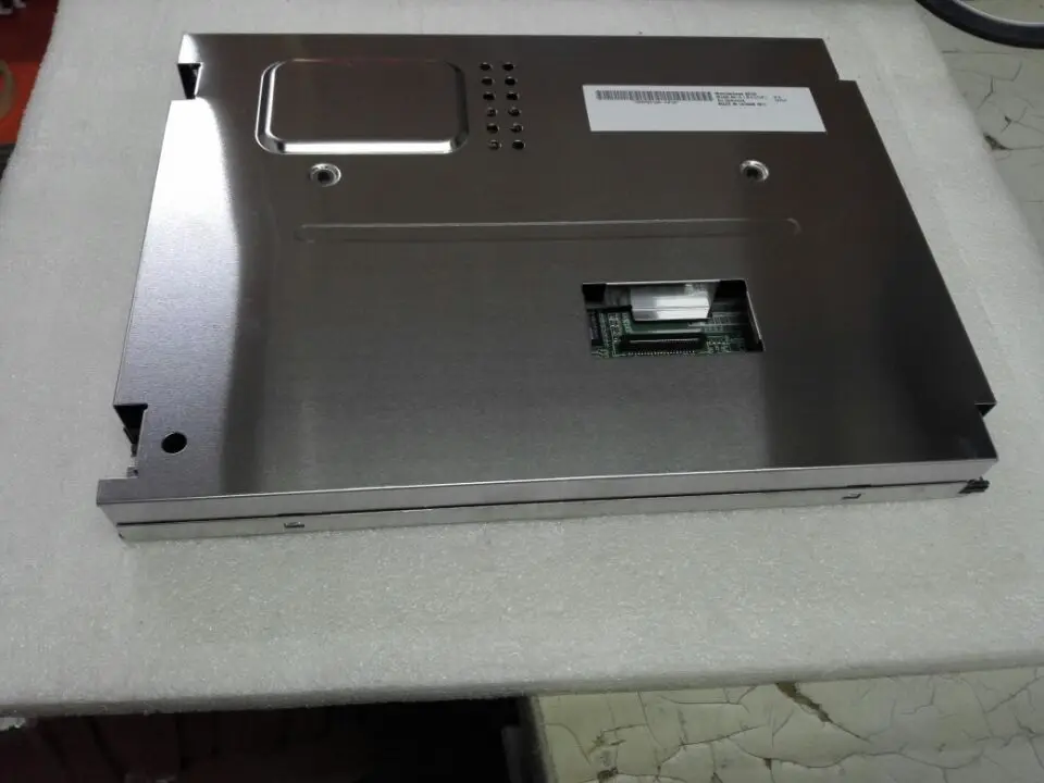 

A104SN01 V.0 LCD Displays