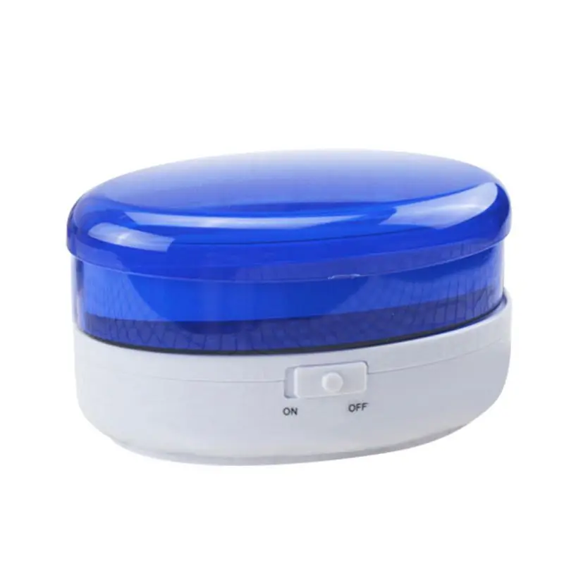 VB0923L (2)
