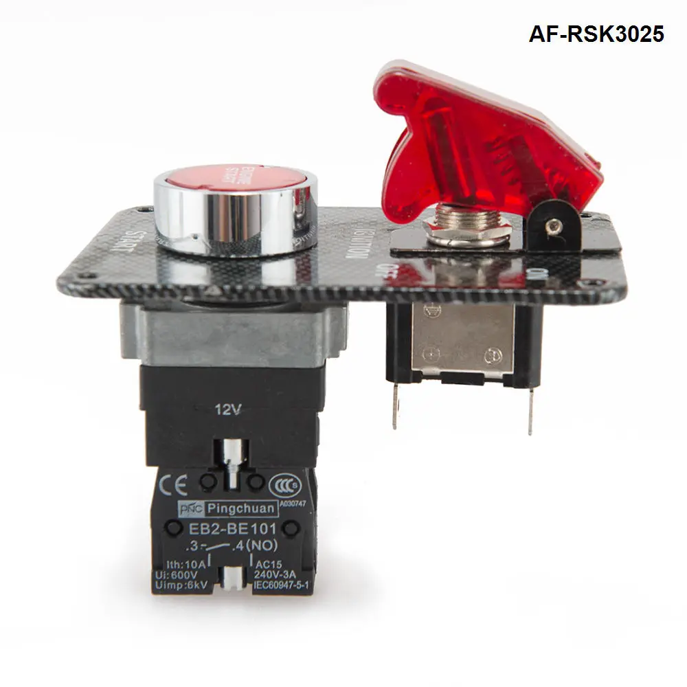 RSK3025 (2)