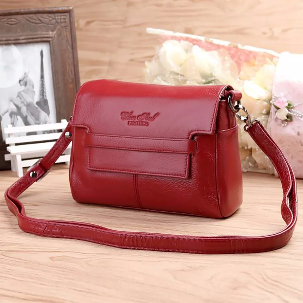 Купить Сумку На Алиэкспресс Женскую Через Плечо