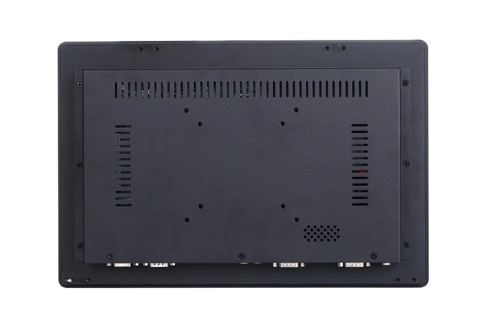 0I6A1981