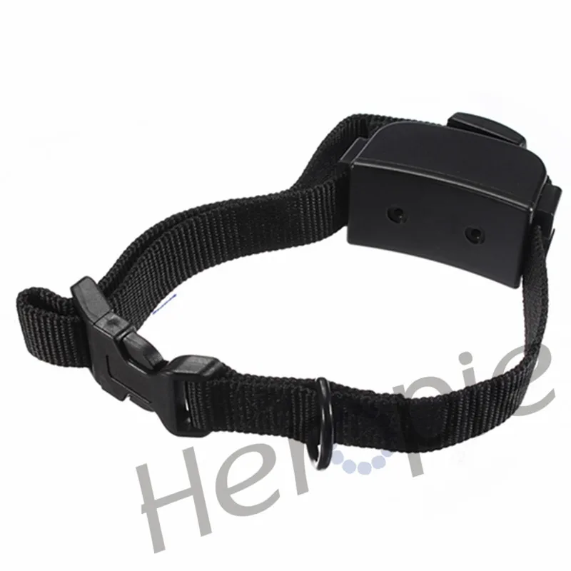 New-Stylish-High-Standard-Waterproof-Remote-Electric-Control-Pet-Dog-Training-Shock-Collar-With-Controler-LED (2)