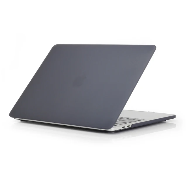 Macbook retina 12 