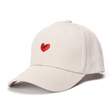 KANCOOLD с защитой от ультрафиолета, унисекс, спортивные хлопковые шапки высокого качества, простые вышитые регулируемые шапки