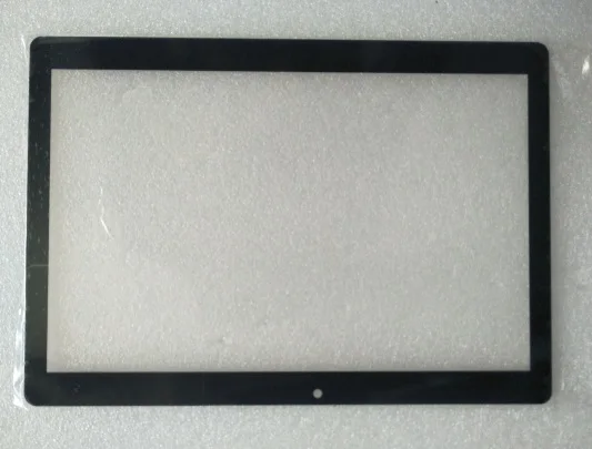 

New For 10.1'' inch BILLOW X103 Tablet External capacitive Touch Screen MID Outer Digitizer Glass Panel Replacement