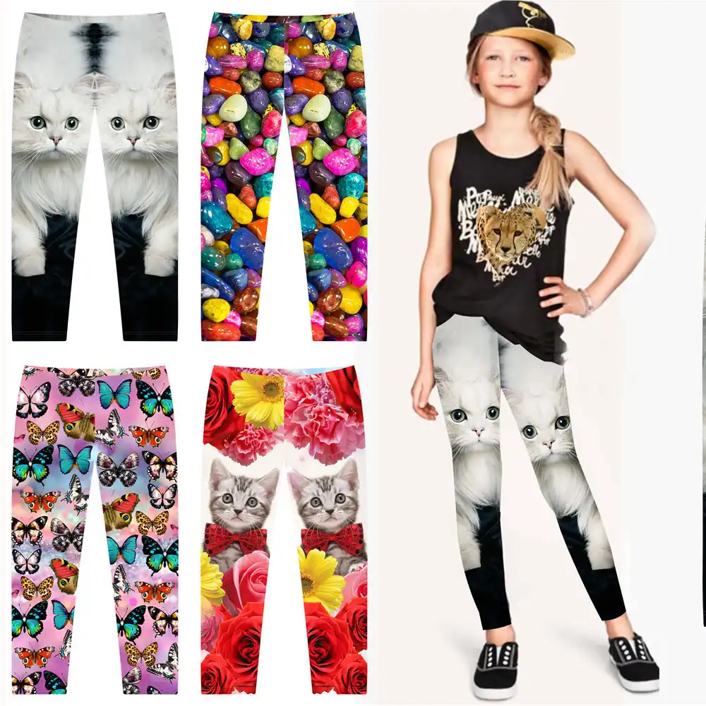 Nice pants for girls Outlet