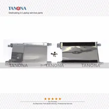 Для lenovo Legion Y520 R720 жесткий диск для ноутбука HDD контейнер для носителя лоток w/винт