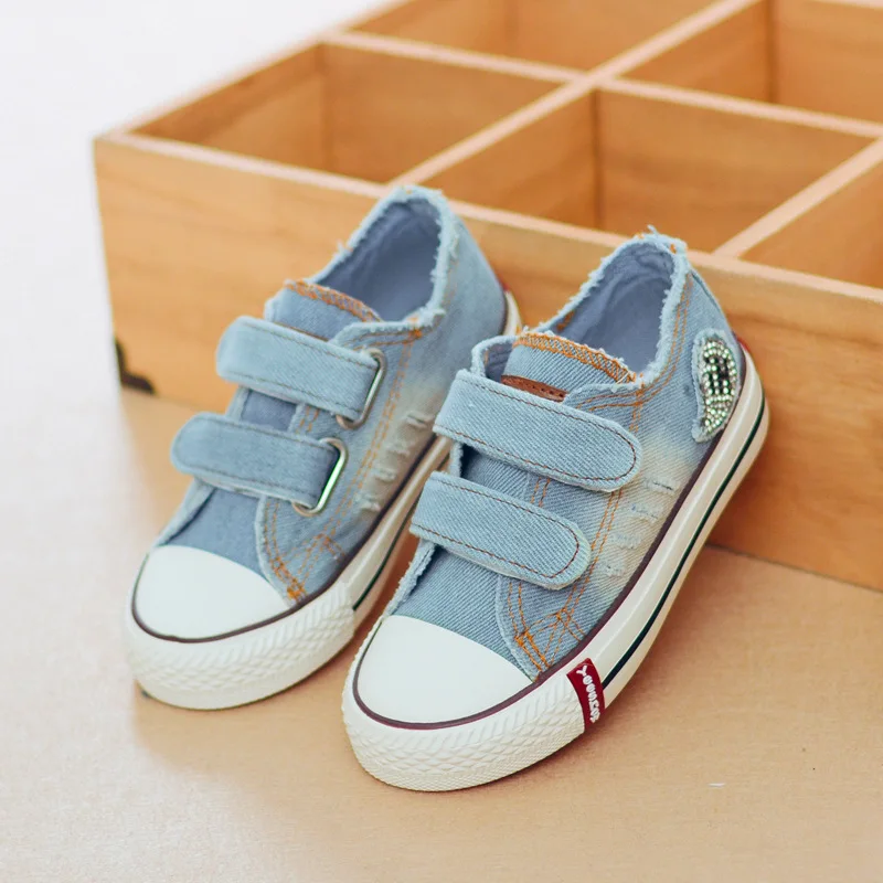 

new children shoes fashion sneakers boys sneakers size 25-37 C928